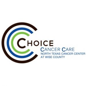 Cancer Center at Wise Regional