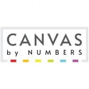 CanvasByNumbers