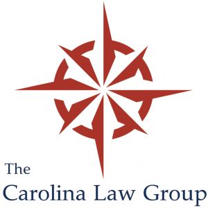Carolina Law Group