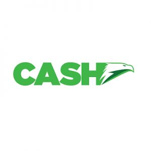 Cash Bag, LLC