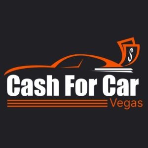 Cash for Car Vegas
