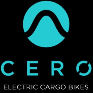 Cero Bike
