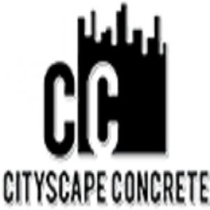 CityScape Concrete