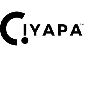 CiyapaOfficial