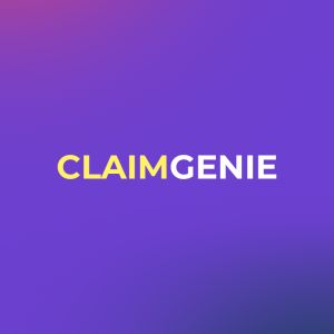 ClaimGenie