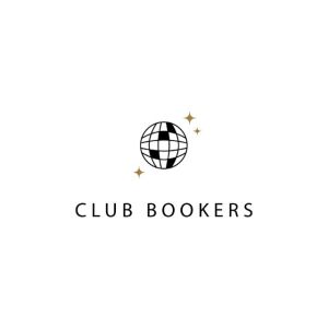 Club Bookers London