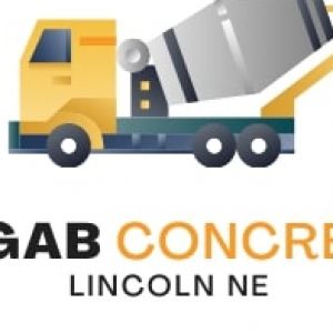 Concrete Lincoln NE