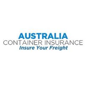 ContainerInsurance