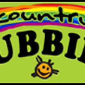 Country Cubbies