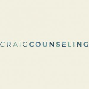 Craig Counseling PLLC
