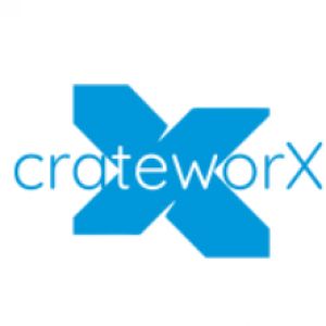 Crateworx