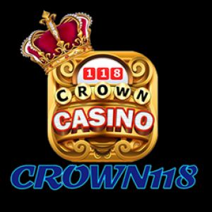 Crown118 Best Malaysia Singapore Online Casino