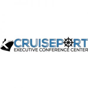Cruise Port