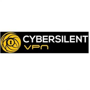 CyberSilent VPN