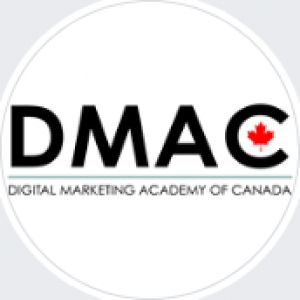 DMAC (Digital Marketing Academy of Canada)