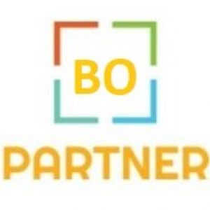 PartnerBO DataManagmentServices