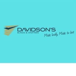 Davidsons Blinds 