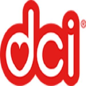 DCI Gifts | Decor Craft Inc