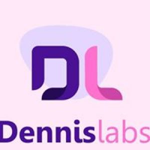 Dennislabs