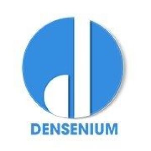 Densenium India