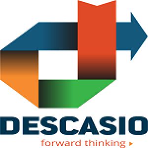 Descasio Limited