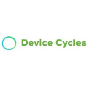 DeviceCycles