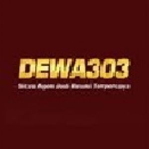 Dewa303