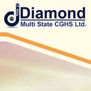 Diamond Multi State CGHS