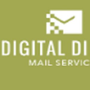 Digital Direct Mail