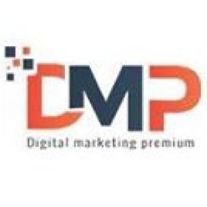 Digital Marketing Premium Agency
