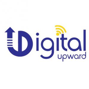 Digital Upward