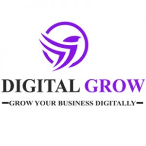 Digital Grow