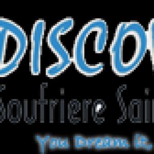DiscoverSoufriere