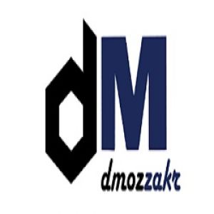 Dmozzakr
