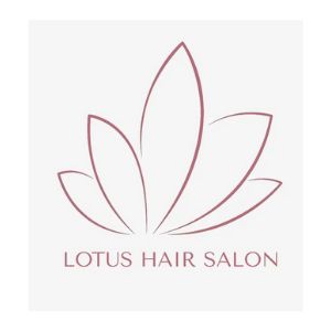Lotus salon