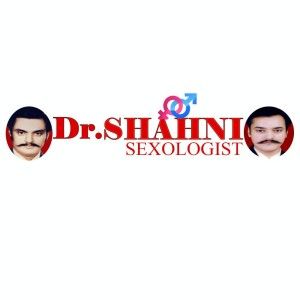 Dr F Shahni