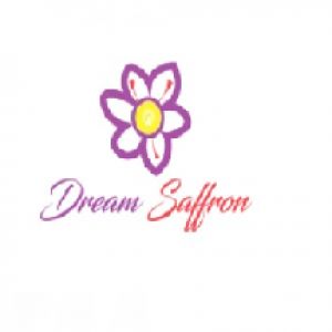 DreamSaffron
