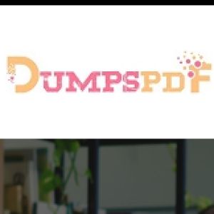DumpsPdf