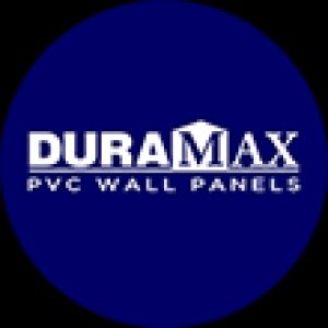 Duramax PVC Panels
