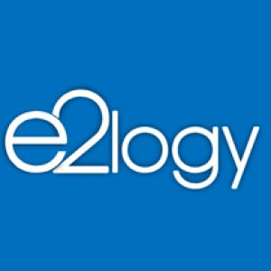 E2logy Software Solutions Pvt. Ltd.