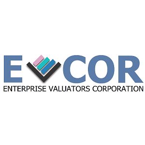 Enterprise Valuators Corporation        