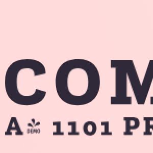 Comptia A+ 1101 practice test
