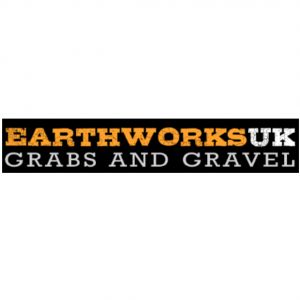 Earth Works UK Ltd
