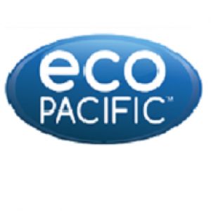 Eco pacific