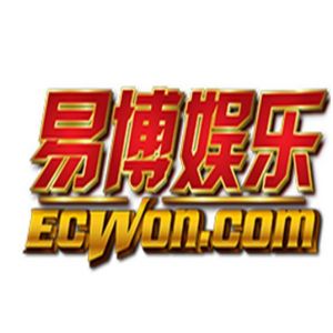 ECWON Online Casino