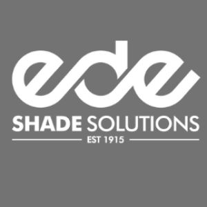 Ede Shade Solutions