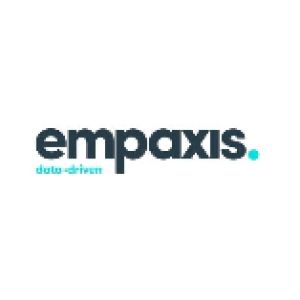 Empaxis Data  Management 