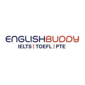 EnglishBuddy