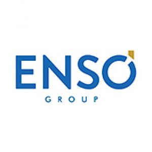 Enso Group
