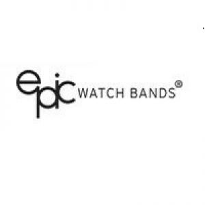 Epicwatchbands